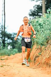 BIB: 
                            <button type="button" onclick="openModal(25253926)" class="btn btn-primary btn-sm float-right btn-popup" data-toggle="modal" data-target=".modal-high-quality">
                        <i class="fas fa-shopping-cart"></i> Add to Cart
                    </button>
                                            <button type="button" onclick="isThisMe(25253926, true)" class="btn btn-success btn-sm float-right btn-popup btn-isme hidden" data-toggle="tooltip" data-placement="bottom" title="นี่คือรูปของคุณใช่ไหม คลิกที่นี่เพื่อเอาเข้าอัลบั้ม">
                        <i class="fas fa-plus"></i> Add to album
                    </button>
                    <button type="button" onclick="isThisMe(25253926, false)" class="btn btn-warning btn-sm float-right btn-popup btn-isnotme hidden">
                        <i class="fas fa-ban"></i> Remove from album
                    </button>